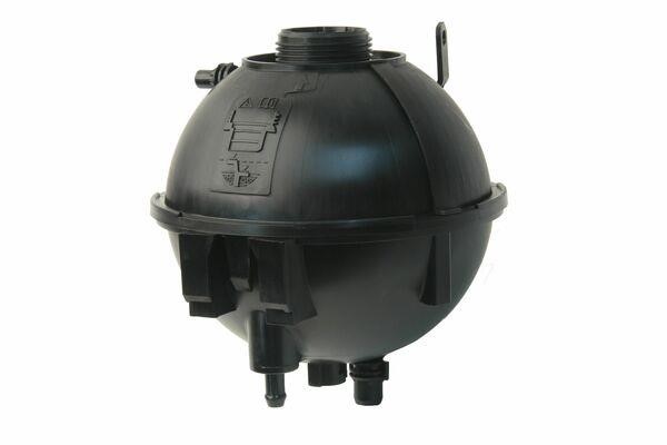 Expansion Tank, coolant Uro 17138616418