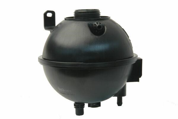 Buy Uro 17138616418 at a low price in United Arab Emirates!