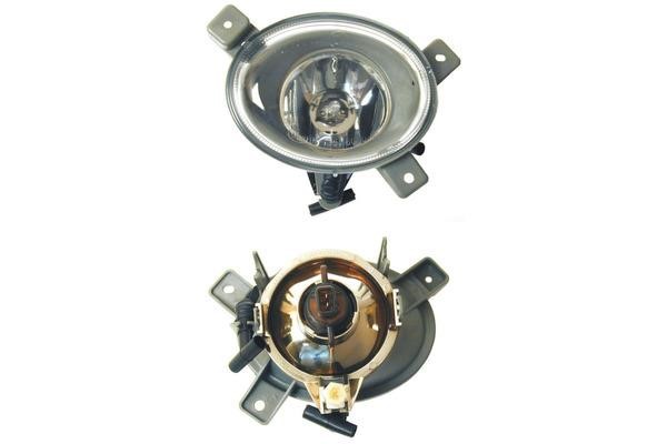 9178184 Uro Headlight