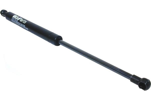 51238174866 Uro Hood shock absorber