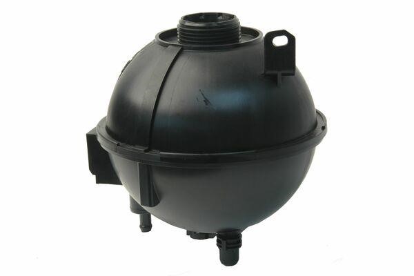Uro 17138616418 Expansion Tank, coolant 17138616418 17138616418 Uro Expansion Tank, coolant