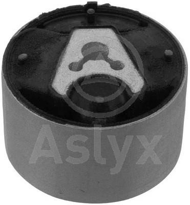 Aslyx AS-105661 Engine mount AS105661