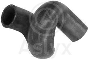 Aslyx AS-108283 Radiator hose AS108283
