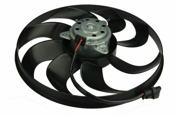 Buy Uro LR026078M – good price at EXIST.AE!