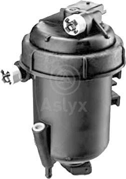 Aslyx AS-502159 Fuel filter AS502159
