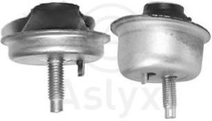 Aslyx AS-104076 Engine mount AS104076