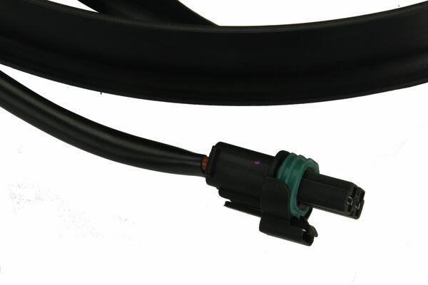 Buy Uro LR026078M at a low price in United Arab Emirates!