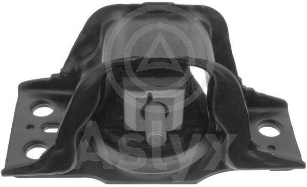 Aslyx AS-105142 Engine mount AS105142