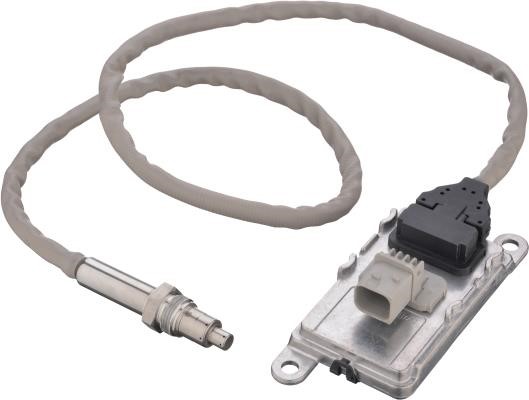 A1137331A Ampro NOx sensor