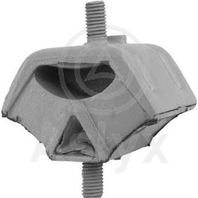 Aslyx AS-104191 Engine mount AS104191