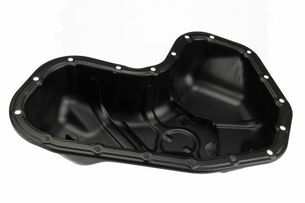 Buy Uro TY1414686 – good price at EXIST.AE!