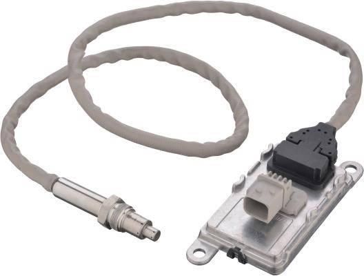 A1236722B Ampro NOx sensor