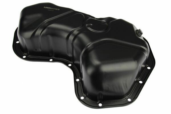TY1414686 Uro Oil sump