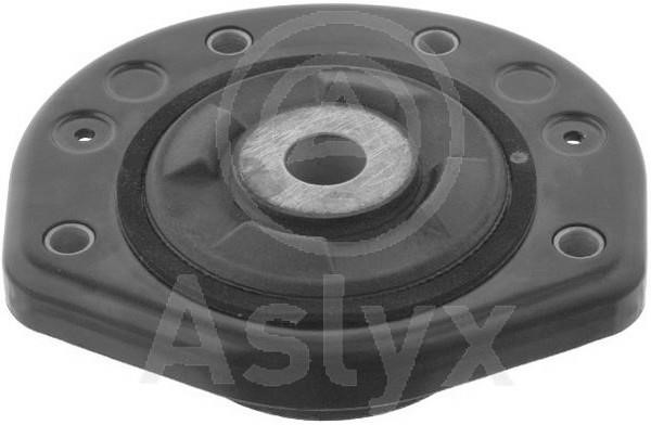 Aslyx AS-105997 Suspension Strut Support Mount AS105997