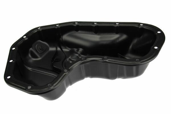 Oil sump Uro TY1414686