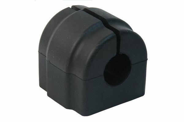 31351097179 Uro Bearing Bush, stabiliser