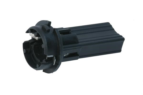 63211387365 Uro Cartridge lamp