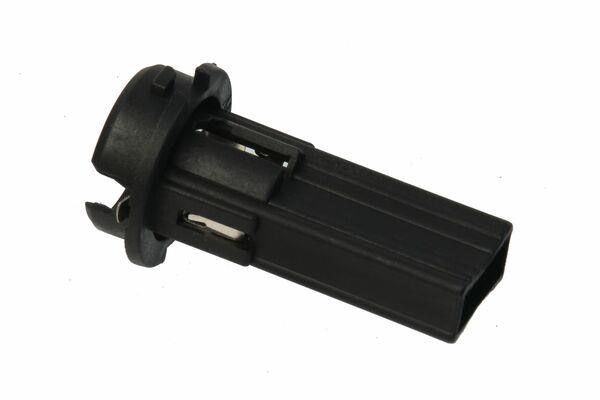 Uro Cartridge lamp – price [object Object] PLN