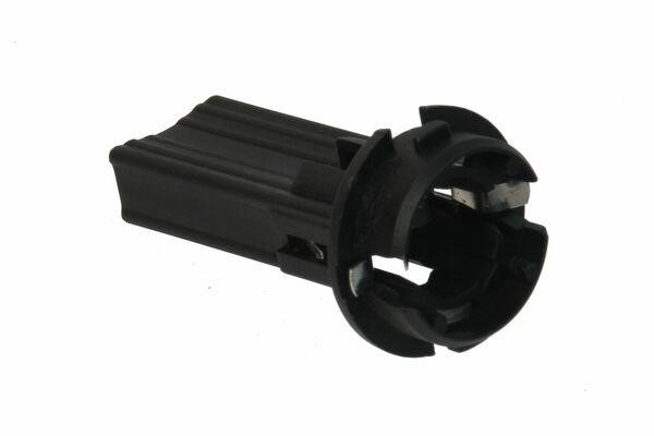 Buy Uro 63211387365 – good price at EXIST.AE!