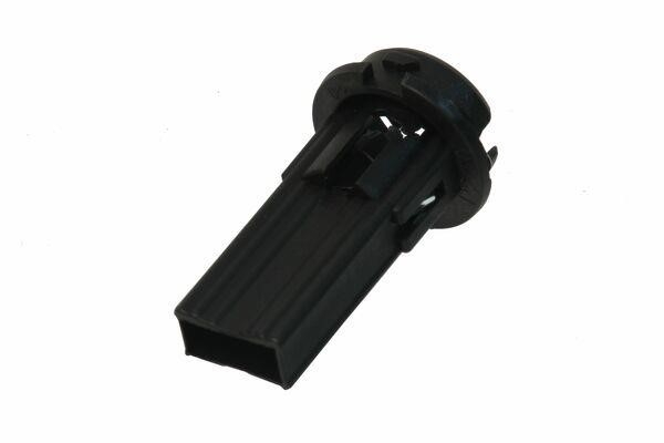Cartridge lamp Uro 63211387365
