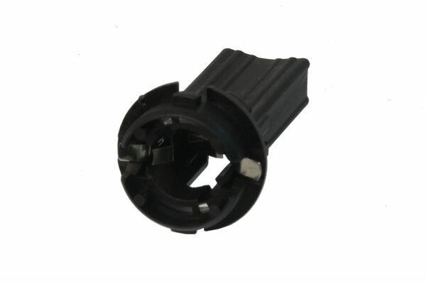Buy Uro 63211387365 at a low price in United Arab Emirates!
