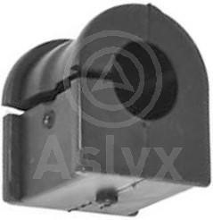 Aslyx AS-105430 Control Arm-/Trailing Arm Bush AS105430