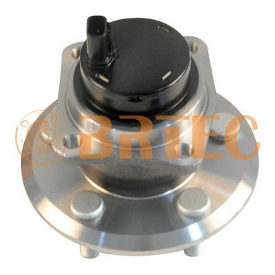BRTEC 995310A Wheel bearing kit 995310A