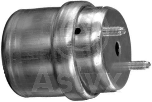 Aslyx AS-104751 Engine mount AS104751