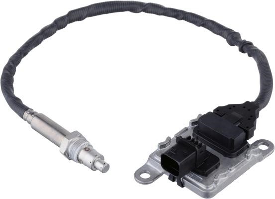 A1036128 Ampro NOx sensor