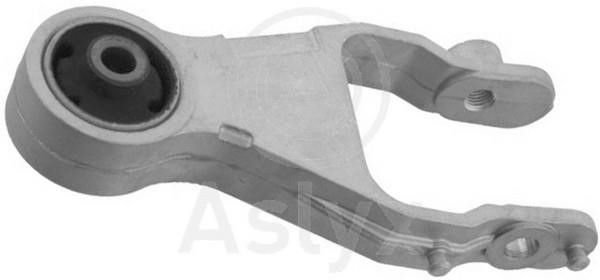 Aslyx AS-104689 Engine mount AS104689