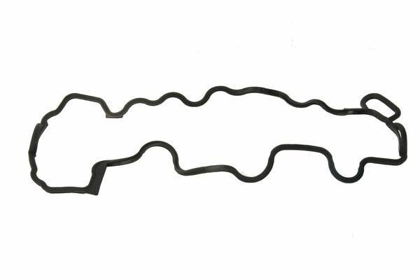 Uro 1120160321 Gasket, cylinder head cover 1120160321