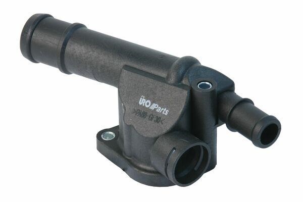 03G121132B Uro Coolant flange