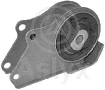 Aslyx AS-100837 Engine mount AS100837
