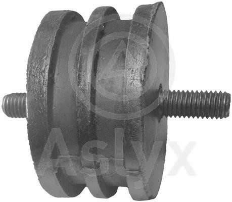 Aslyx AS-100404 Engine mount AS100404
