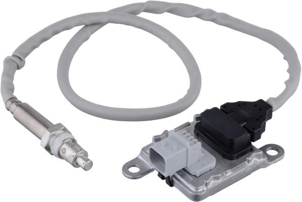 A1036428 Ampro NOx sensor