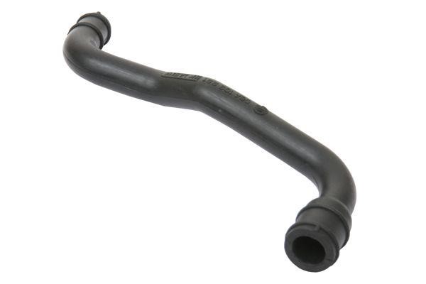 Uro 06A103221BK Hose, crankcase breather 06A103221BK 06A103221BK Uro Hose, crankcase breather