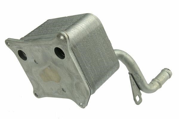 Oil Cooler, engine oil Uro 079117015A