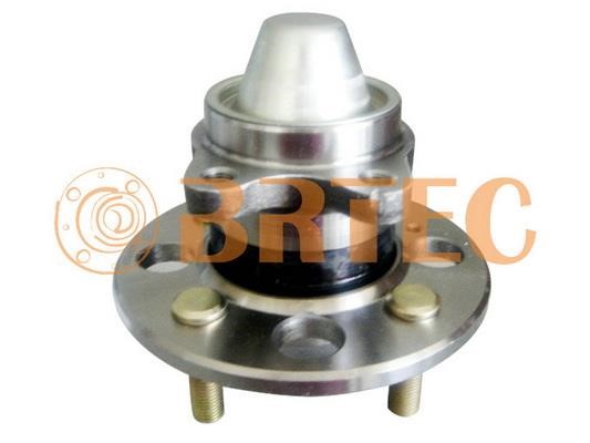 BRTEC 992105 Wheel bearing kit 992105