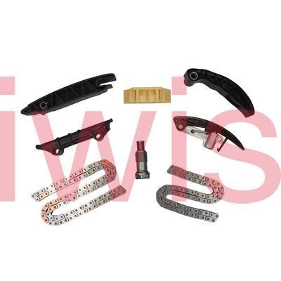 Buy IWIS Motorsysteme 70012SET at a low price in United Arab Emirates!