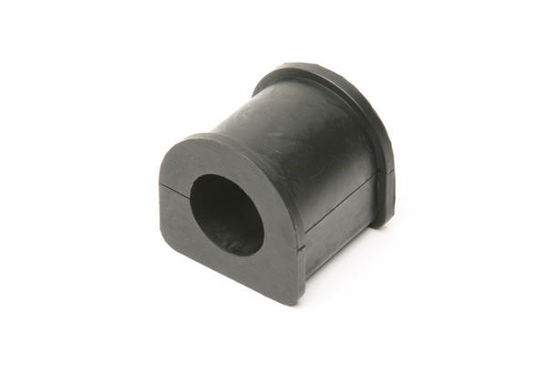 91134388100 Uro Bearing Bush, stabiliser