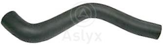 Aslyx AS-107342 Radiator hose AS107342