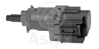 Aslyx AS-506623 Brake light switch AS506623