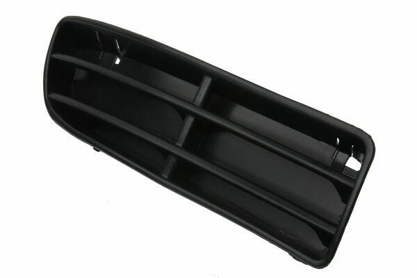 1J5853666BB41 Uro Grille