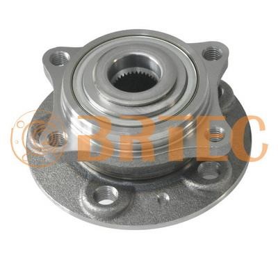 BRTEC 995701 Wheel bearing kit 995701
