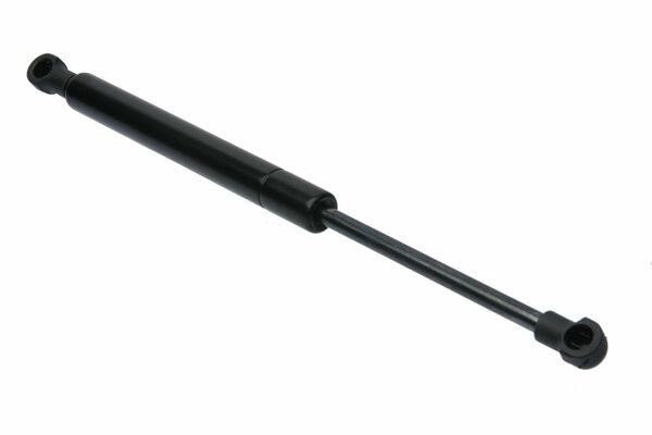 51237008745 Uro Hood shock absorber