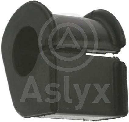 Aslyx AS-105385 Stabiliser Mounting AS105385