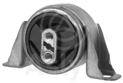 Aslyx AS-102994 Engine mount AS102994