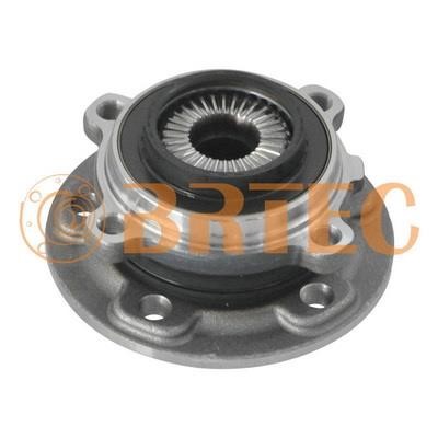 BRTEC 990318A Wheel bearing kit 990318A