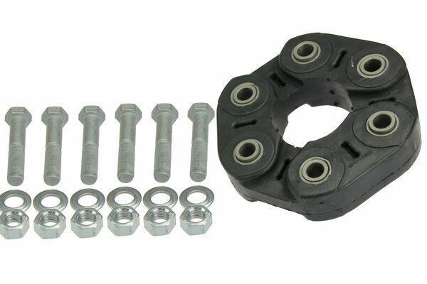 95542101000 Uro Joint, propshaft