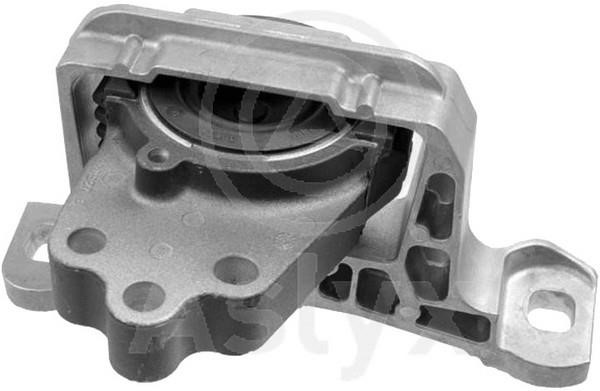 Aslyx AS-521004 Engine mount AS521004
